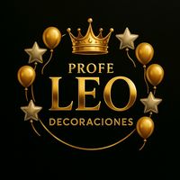 profeleo18