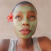 original sound - samuelbtc11