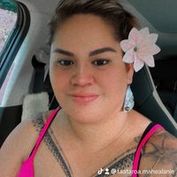 taataroa.mahealanie