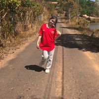 user8384675367511