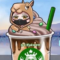 rakudapkwww