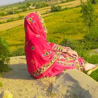 khaskheliiii06