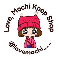 lovemochi___
