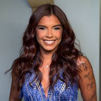 deborahgurgel