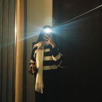 crzy_cat_lady212