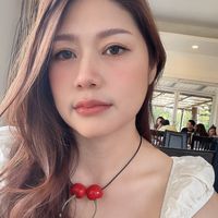 เสียงต้นฉบับ - ดาที่เกิดเดือนสิงหา(ดาด้า)