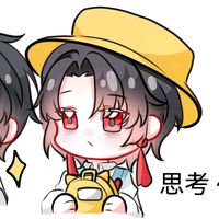 yangzi.zimi