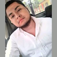 elmininogarcia