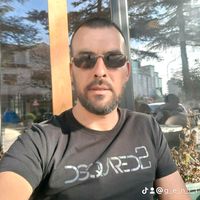 geni_393