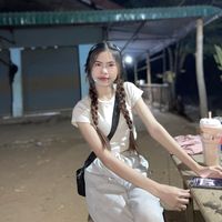 pang.pang3988