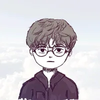 original sound - langkitsky