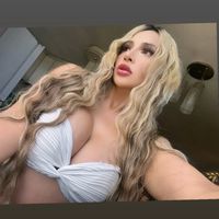 sukitacarely
