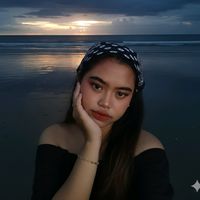 suara asli - Mia Oleng