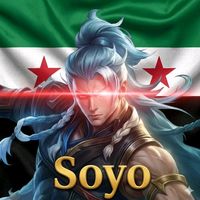 yazny9729