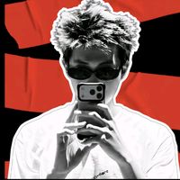 ellensouza295