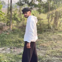 original sound - im.fokir.anas