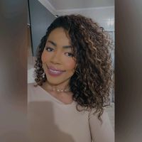 claudia.souza5714