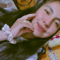 geraldinechichinca1