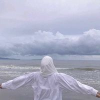 nur_feshikha