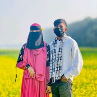 on_sakib_10