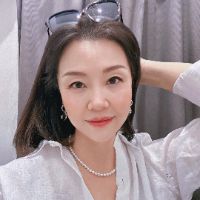 wuchunmei38