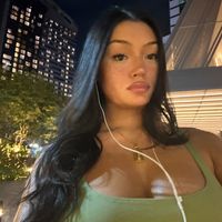 2bonnielaara
