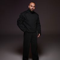 jawadmortada00
