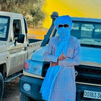 الصوت الأصلي