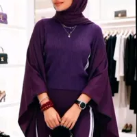 original sound - kukulove85