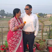 original sound - lilabhatt1234