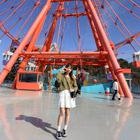 myat.thet.khaing50