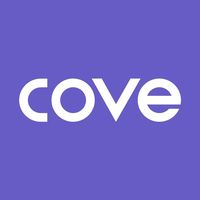 cove_id