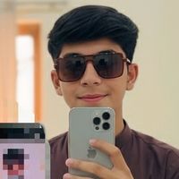 itsmir53