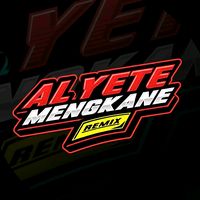 suara asli - AL YETE V2