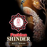 fesyenshinderbollywood