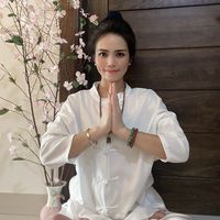 nhạc nền - Diamon le✅