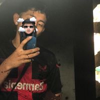 bu3n4v1daa.07