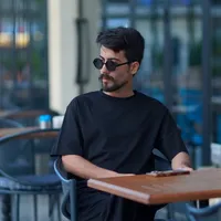 original sound - vnmira