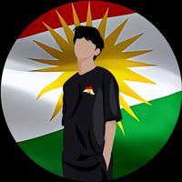 yousif_med_