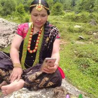 phulmayapungharti1