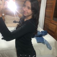 som original
