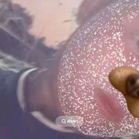 เสียงต้นฉบับ - คนไม่มีตัวตน