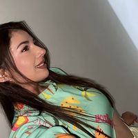 nayane.firmino