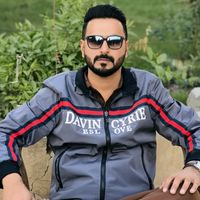 saif_ullah_chuhan