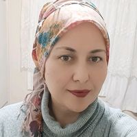 ozcelikfiliz