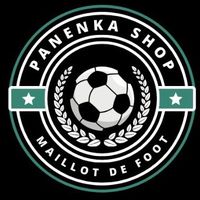 panenkashop_
