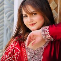 farheen32108