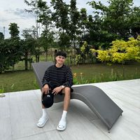 jp.copones