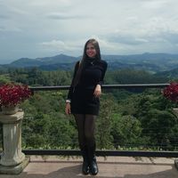 feitosasarinha20