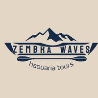 zembra.waves